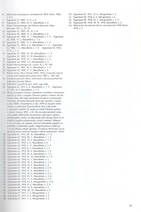 DU1112-2-katalog-041.jpeg